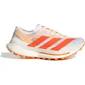 Adidas Terrex Agravic Speed Ultra 2 Trailsko