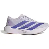 Adidas Adizero Evo Sl Løpesko