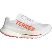 Adidas Terrex Agravic Speed Ultra Trailsko
