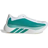 Adidas Hyperboost Edge Løpesko