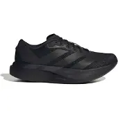 Adidas Adizero Evo Sl Løpesko