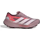 Adidas Terrex Agravic Tt Trailsko
