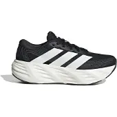 Adidas Galaxy 8 Løpesko