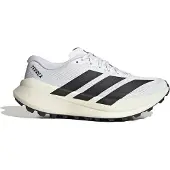 Adidas Terrex Agravic Sl Trailsko