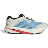 Adidas Adizero Boston 13 Løpesko