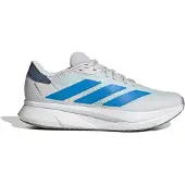 Adidas Duramo Sl2 Løpesko