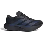 Adidas Adizero Evo Sl Junior Løpesko