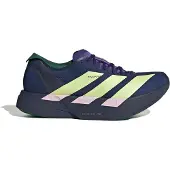Adidas Adizero Adios Pro 4 Løpesko