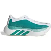 Adidas Hyperboost Edge Løpesko