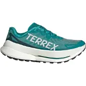 Adidas Terrex Agravic Speed Ultra Trailsko