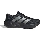 Adidas Galaxy 8 Løpesko
