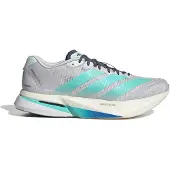 Adidas Adizero Boston 13 Løpesko