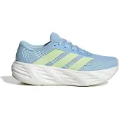 Adidas Galaxy 8 Løpesko