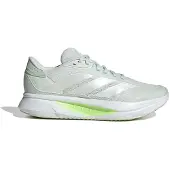 Adidas Duramo Sl2 Løpesko