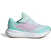Adidas Runfalcon 6 El Children Løpesko