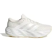 Adidas Galaxy 8 Løpesko