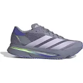 Adidas Adizero Sl2 Løpesko