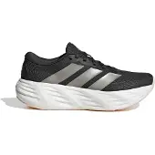 Adidas Galaxy 8 Løpesko