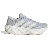 Adidas Galaxy 8 Løpesko