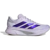 Adidas Duramo Sl2 Løpesko