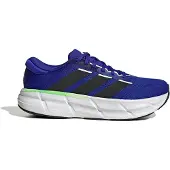 Adidas Questar 4 Løpesko