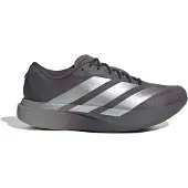 Adidas Adizero Evo Sl Løpesko