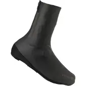 Agu Rainproof Oversko