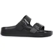 Regatta Brooklyn Sandaler