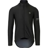 Agu Performance Rain Langermet Trøye