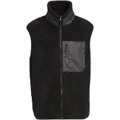 Build Your Brand Bonded Vest