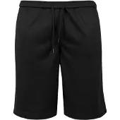 Build Your Brand By048 Sports Shorts