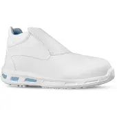 U Power Glace Verne Sko
