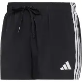 Adidas 3 Stripes 3´´ Badebukse