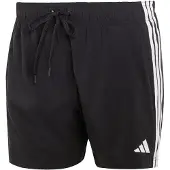 Adidas 3 Stripes 5´´ Badebukse