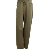 Adidas Z.n.e Open Hem Bukser