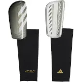 Adidas F50 League Leggbeskyttere