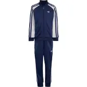 Adidas Sst Sett