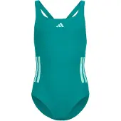 Adidas 3 Stripes C-back Badetøy