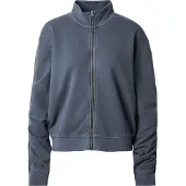 G-Star Puckering Collegegenser