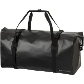 Agu Rackpack Shelter 30l Veske