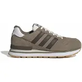 Adidas Originals Zx 500 Rs Treningssko