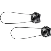 Sidi Tecno 3 Push Short Lukking