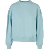 Build Your Brand Oversized Collegegenser