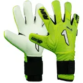 Rinat Aries Nemesis Prime Keeperhansker