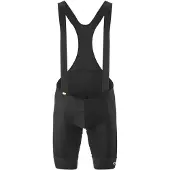 Gonso Essential Kit Sykkelshorts