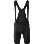 Gonso Ride Miles Circle Sykkelshorts