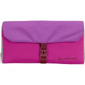 Vaude 45526 Toalettsaker