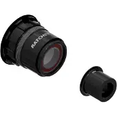 Dt Swiss Ratchet Ln Aluminium Standard Boss Sram Xdr