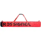 Rossignol Hero Junior Ski 170 Cm Veske