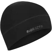 Bioracer Thermal Lue